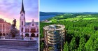 Podporujeme akci Trutnov - Lipno 300 km tour